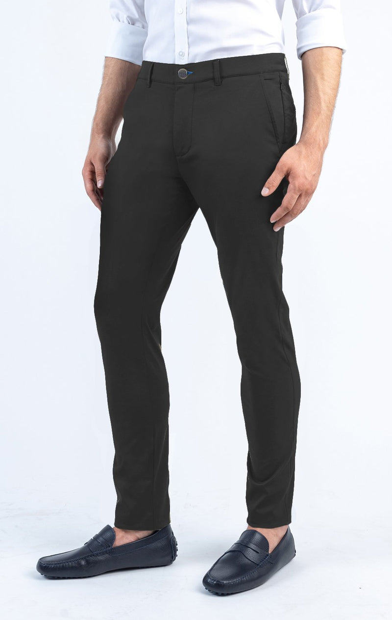 Sports Shoes Trousers Formal - Buy Sports Shoes Trousers Formal online in  India